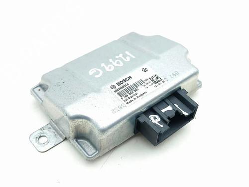 Sonda eletrónica Sonda eletrónica 33900634 33900634