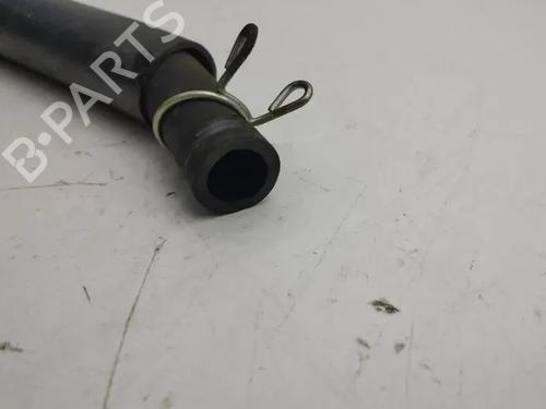 Pipe TOYOTA C-HR (_X1_) 1.8 Hybrid (ZYX10_, ZYX11_) | BP28856636M125 - Image 5