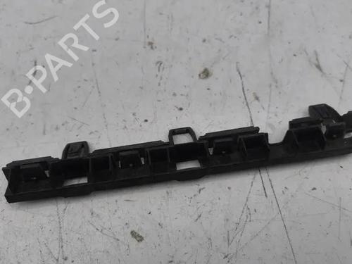 Used Support BMW 5 (F10) 530 d (258 hp) 28854111