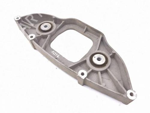 Support MERCEDES-BENZ E-CLASS (W213) AMG E 63 S 4-matic+ (213.089) | BP37445863C155 - Image 2
