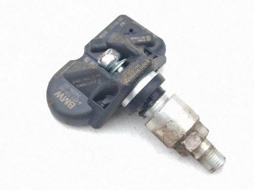 Electronic sensor BMW 3 (G20, G80, G28) M3 Competition | BP38641738M84 - Image 2