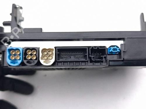 Electronic module FORD KUGA III (DFK) 2.5 Duratec Plug-in-Hybrid | BP38250797M83 - Image 6