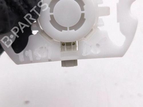 Electronic module AUDI Q4 E-TRON Sportback (F4N) 40 | BP37586113M83 - Image 5