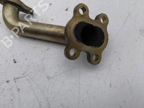 Pipe LEXUS IS II (_E2_) 220d (ALE20) | BP32674229M125 - Image 5