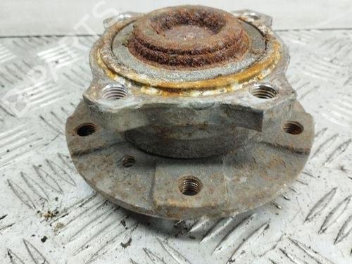 Other BMW 5 Touring (E61) 535 d | BP28845352O1