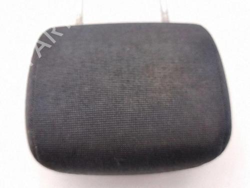 Headrest FORD FIESTA VI Van 1.6 TDCi | BP38248574I31 - Image 4