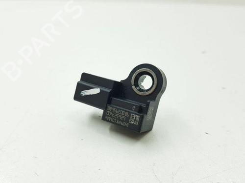 Elektronisk sensor PEUGEOT 308 SW I (4E_, 4H_) 1.6 HDi (109 hp) 28871194