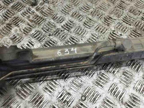 Steering rack AUDI A6 C6 (4F2) 3.0 TDI quattro | BP28852647M22