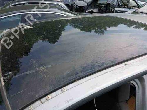 Used Sunroof NISSAN QASHQAI II (J11, J11_) 1.5 dCi (110 hp) 28841097