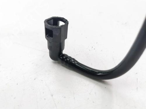 Pipe CHRYSLER 300C (LX, LE) 3.0 CRD | BP36064705M125 - Image 5
