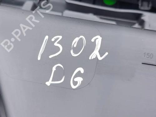Rear right panel LAND ROVER RANGE ROVER VELAR (L560) 2.0 D200 MHEV 4x4 | BP36083622C61 - Image 10