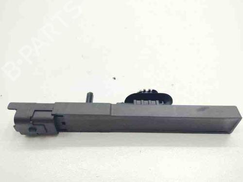 Electronic module CITROËN DS5 2.0 HDi 165 Hybrid4 4x4 | BP28846238M83 