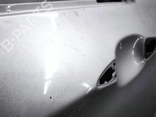 Left rear door HYUNDAI i40 I (VF) 1.7 CRDi | BP28892324C4 