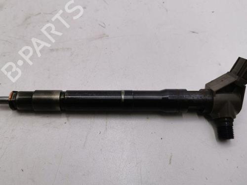 Used Injector MAZDA CX-7 (ER) 2.2 MZR-CD AWD (ER10A) (173 hp) 28895310