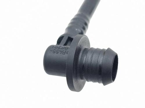 Pipe LAND ROVER RANGE ROVER EVOQUE (L538) 2.0 D | BP40287470M125 - Image 3
