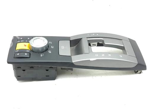 Switch LAND ROVER RANGE ROVER SPORT I (L320) 2.7 D 4x4 | BP28872484I30 