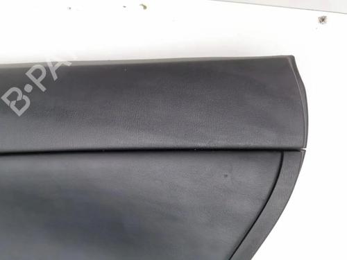 Rear right panel MAZDA CX-5 (KE, GH) 2.2 D (KE2FW) | BP36189364C61 - Image 5
