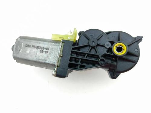 Electronic module MERCEDES-BENZ E-CLASS (W212) E 350 BlueTEC (212.024) | BP29008307M83 - Image 2