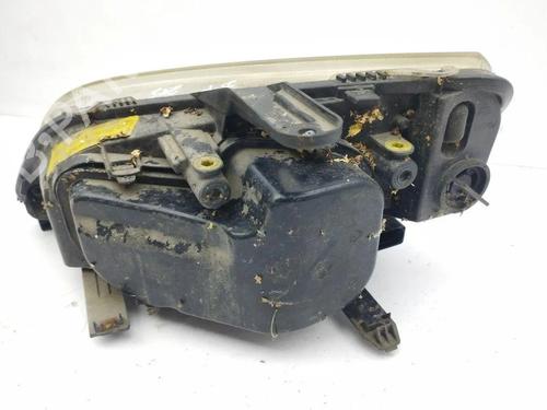 Right headlight FORD FOCUS C-MAX (DM2) 1.6 TDCi | BP28887800C29 - Image 8