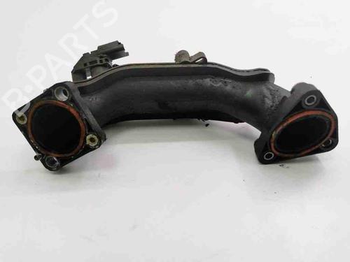 Used Pipe CITROËN C4 Grand Picasso II (DA_, DE_) 1.6 HDi / BlueHDi 115 (115 hp) 28890548