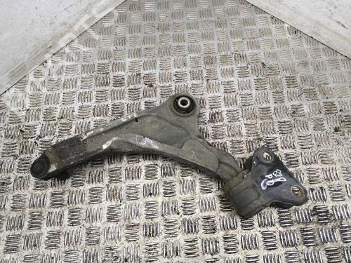 Used Right front suspension arm Right front suspension arm 36104405 36104405