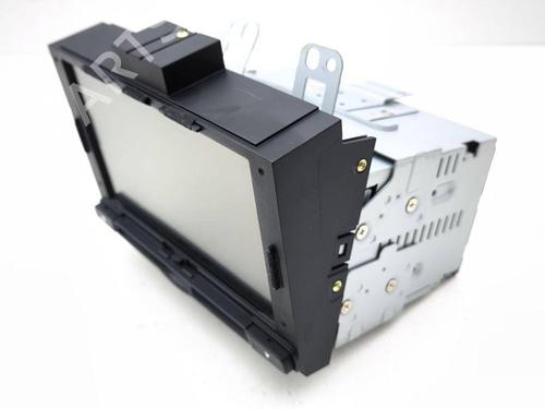 Used Electronic module KIA OPTIMA (FSGDS6B) 1.7 CRDi (136 hp) 28907666