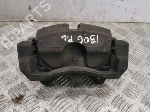 Right front brake caliper HYUNDAI TUCSON (NX4E, NX4A) 1.6 T-GDi Hybrid | BP38244022M104 - Image 6