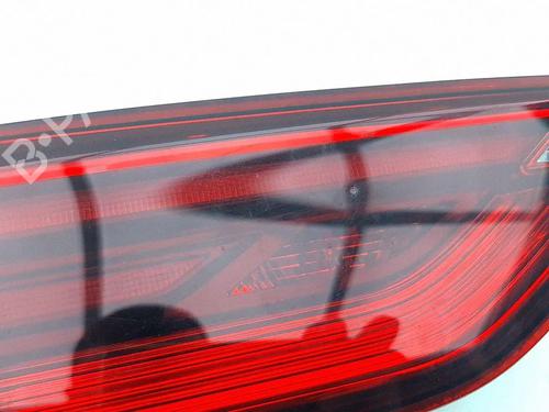 Left tailgate light VW GOLF VIII (CD1, DA1) 1.5 TSI | BP38252143C79 - Image 10