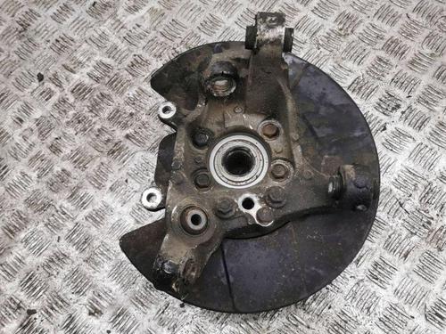Right rear steering knuckle NISSAN 370Z Coupe (Z34) NISMO 3.7 | BP28902200M28 