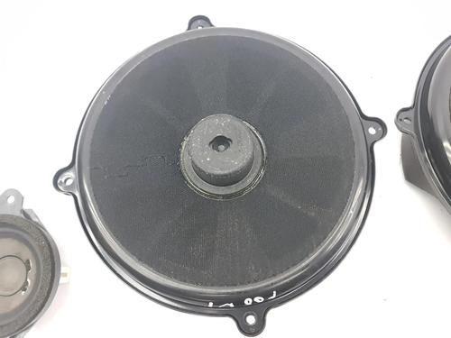 Electronic module MAZDA CX-7 (ER) 2.2 MZR-CD AWD (ER10A) | BP28873351M83 - Image 16