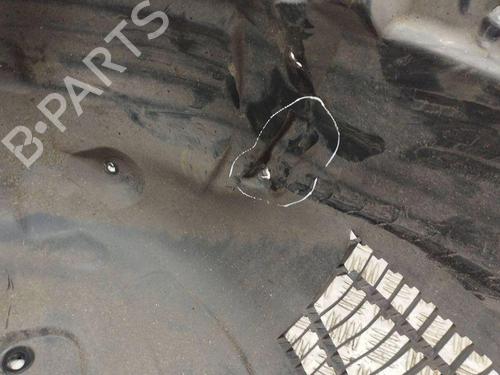 Wheel arch AUDI A3 Sportback (8VA, 8VF) 2.0 TDI | BP28896082C56 