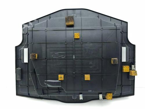 Luggage compartment floor LEXUS IS II (_E2_) 220d (ALE20) | BP36330136I33 - Image 9