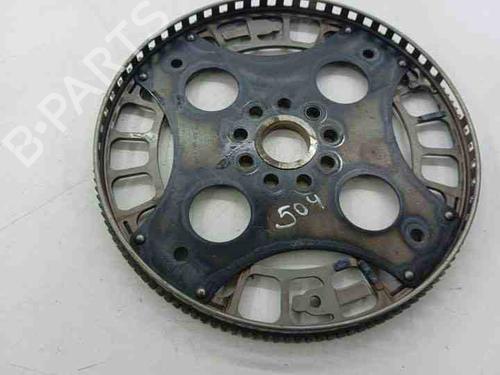 Used Flywheel BMW X5 (E53) 4.4 i (320 hp) 28849766