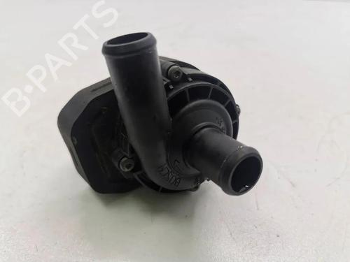 Used Auxiliary water pump Auxiliary water pump 33901565 33901565