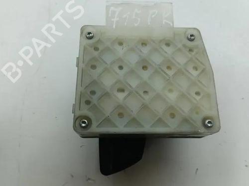 Switch BMW 5 (F10) 520 d | BP28856717I30 