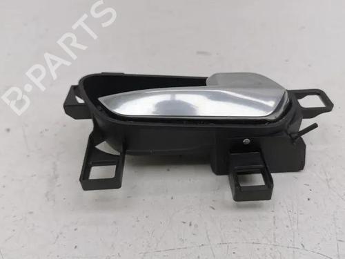 Rear right interior door handle NISSAN JUKE (F16_) 1.6 Hybrid | BP28864925I16 