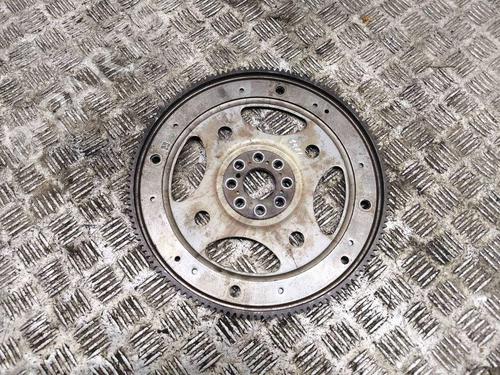 Volante motor Volante motor 38249902 38249902