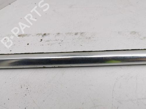Door moulding trim VOLVO S80 II (124) 2.4 D | BP28887079C150 