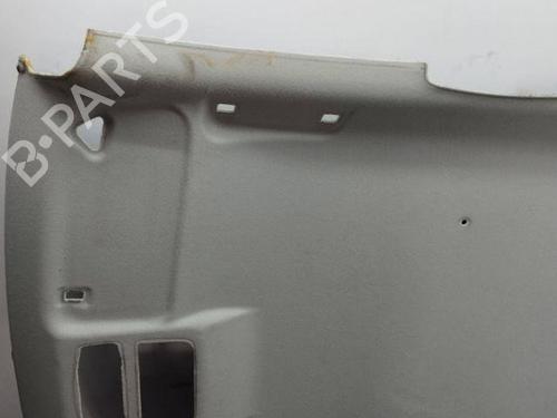 Interior roof CITROËN C-CROSSER (VU_, VV_) 2.2 HDi | BP28849142I12 