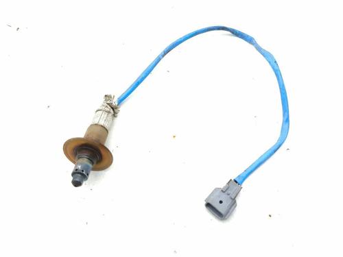 Used Electronic sensor Electronic sensor 33668337 33668337