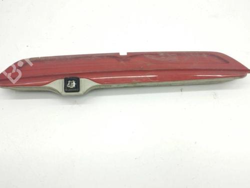 Used Third brake light MERCEDES-BENZ B-CLASS Sports Tourer (W246, W242) B 180 CDI / d (246.212) (109 hp) 28876537