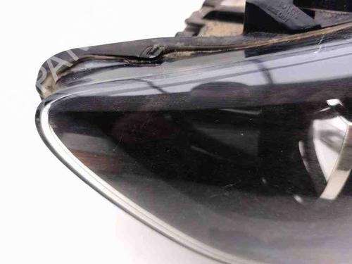 Right headlight AUDI Q7 (4MB, 4MG, 4MQ) 45 TDI quattro | BP29458157C29 
