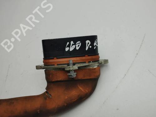 Wiring harness LEXUS GS (_S19_) 450h (GRS191_, GWS191_) | BP36391629E16  - Image 5