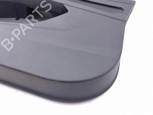 Front right panel AUDI Q4 E-TRON Sportback (F4N) 40 | BP37515155C59 - Image 4