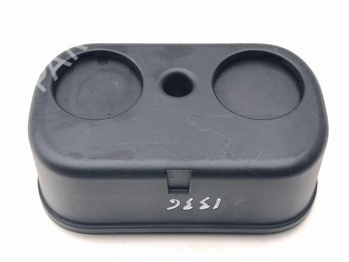 Cup/Object holder TOYOTA GT 86 Coupe (ZN6_) 2.0 (ZN6AC_, ZN6BC_, ZN6K) | BP29813093I37 - Image 10