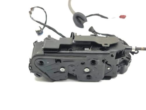 Rear right lock VW ID.3 (E11, E12) Pro S | BP36062100C99 - Image 5