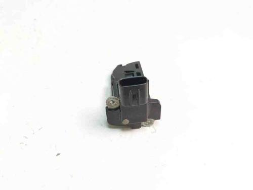 Mass air flow sensor TOYOTA AVENSIS (_T25_) 2.2 D-CAT (ADT251_, ADT251R) | BP28874959M95