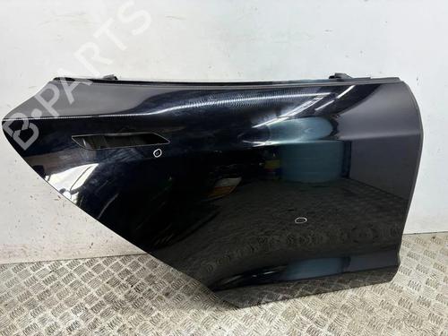 Used Right rear door Right rear door 36085587 36085587