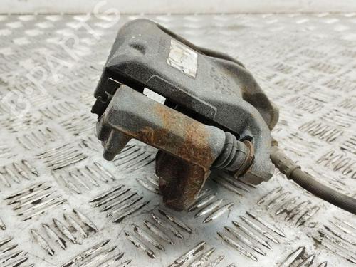 Left front brake caliper CITROËN C4 CACTUS 1.6 BlueHDi 100 | BP28888136M105 