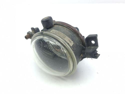 Used Right front fog light FORD FOCUS C-MAX (DM2) 1.6 TDCi (109 hp) 28877358